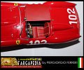102 Ferrari 250 TR - Hasegawa 1.24 (10)